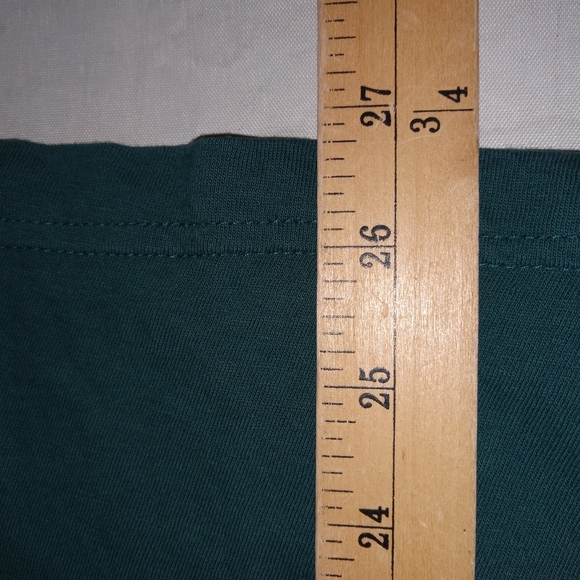 Mens Nfl Team Philadelphia Eagles Tshirt L - Picture 5 of 8